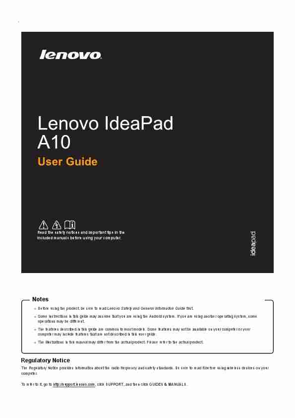LENOVO IDEAPAD A10-page_pdf